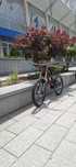 Vând Specialized Demo 8 Fox 40 Kashima