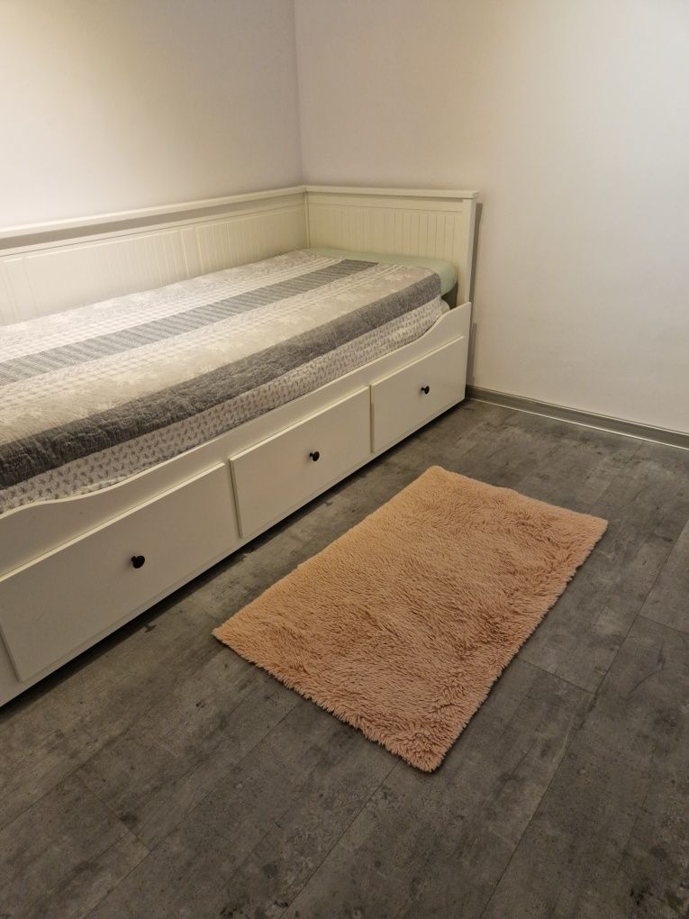 Дава се под наем Тристаен апартамент в София, Лагера - 56 кв.м за 586.5 € - Снимка #9