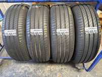 215/65/17 Michelin
