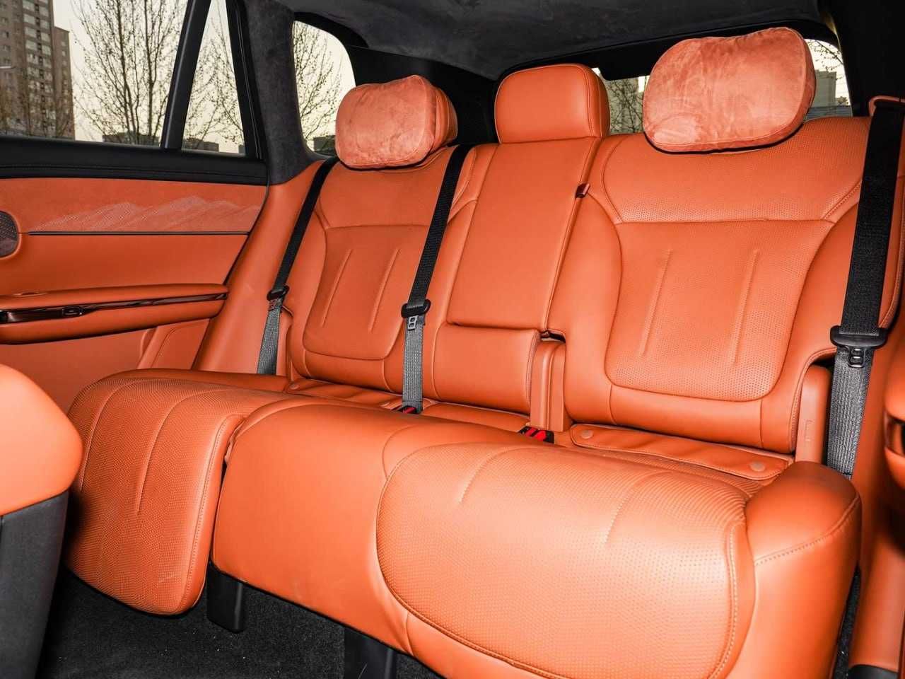Gac S7 Hybrid naxt va nasiya savdo peniya ribolarsiz