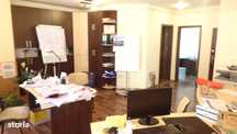 Vand apartament 2 camere Deva, ultracentral, etaj 2, bloc din  2014
