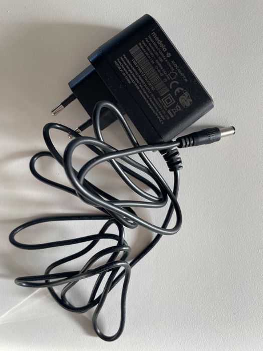 Adaptor alimentare ptr Medela Swing pompa san 4.8V
