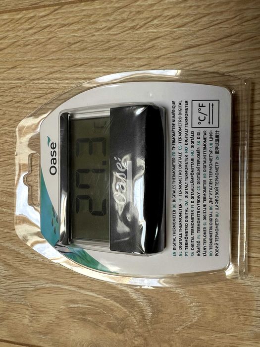 FIltru extern Eheim Professionel 4+ 350 - GARANTIE