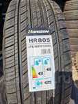 275/60/20 летняя шина Headway Horizon
