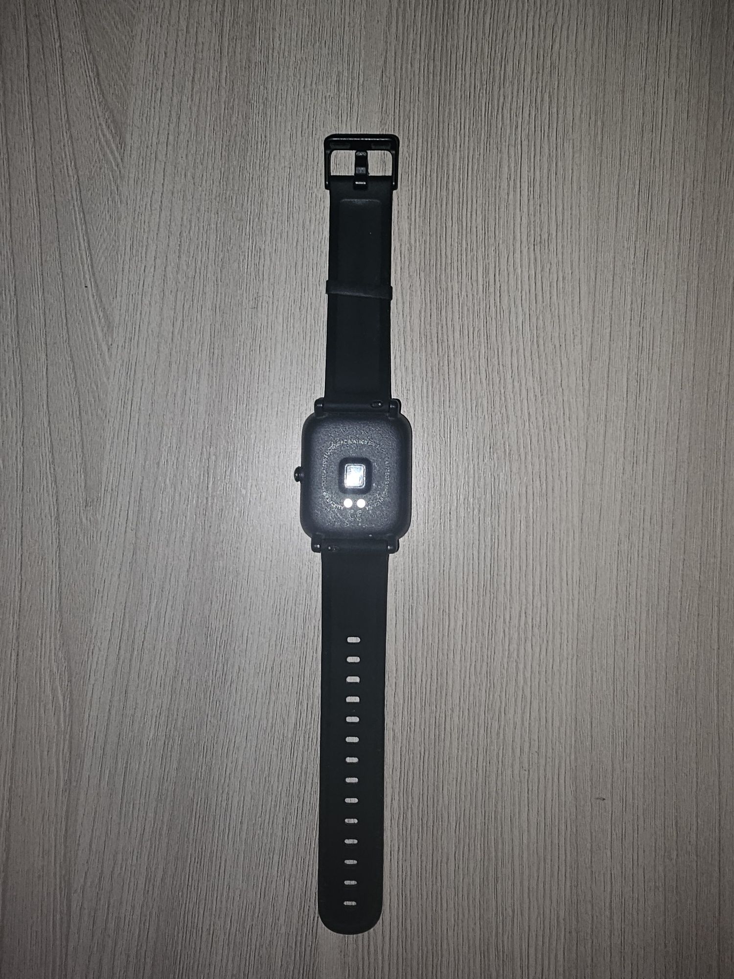 ШОК ЦЕНА!!! Продаётся часы Xiaomi Amazfit Bip