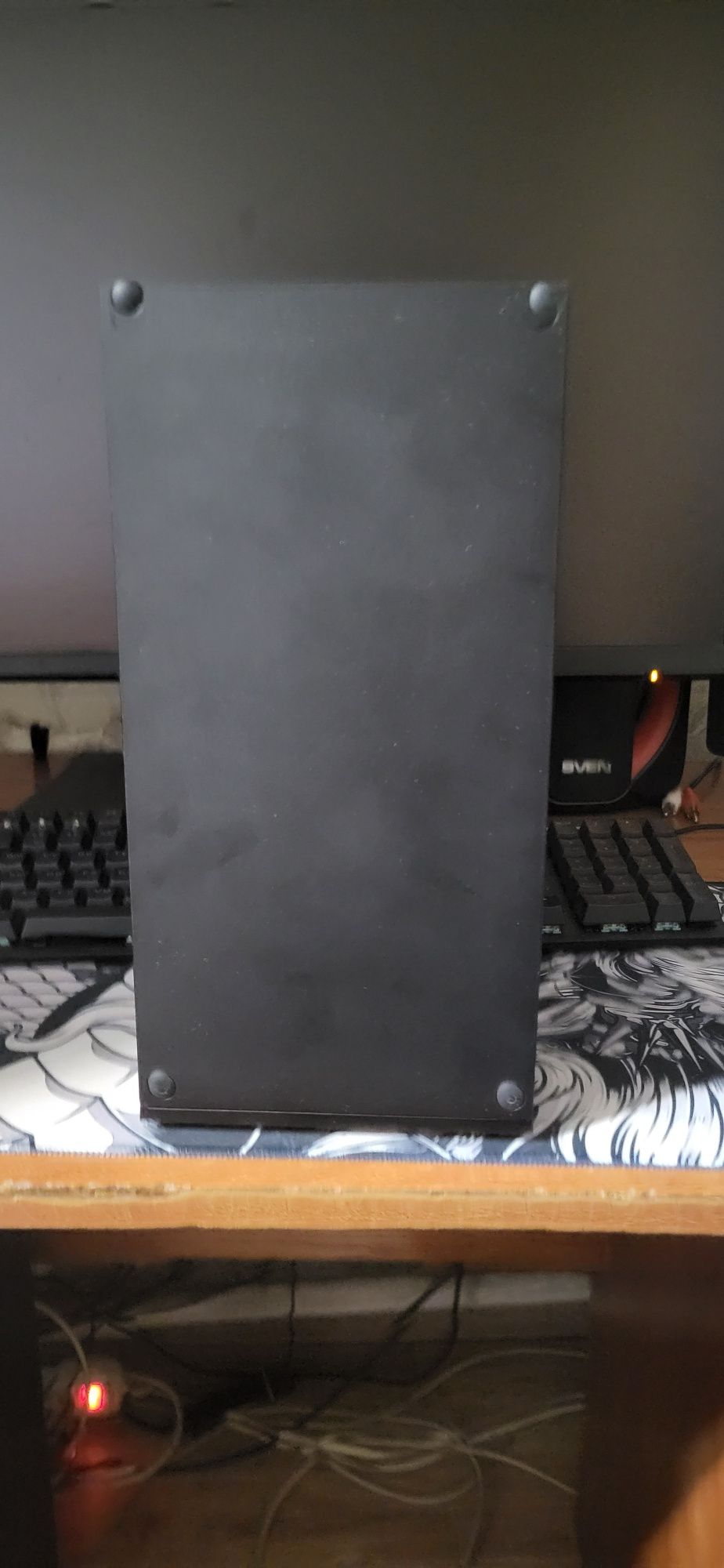 Xbox series x 1t ssd