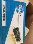 Картридж Euro Print Panasonic KX-FAT400A7