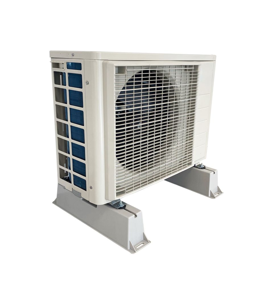 Set suport/console aer conditionat