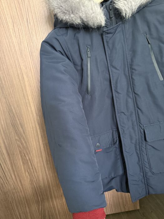 Дрешки на Okaidi и Zara за момче 140 см