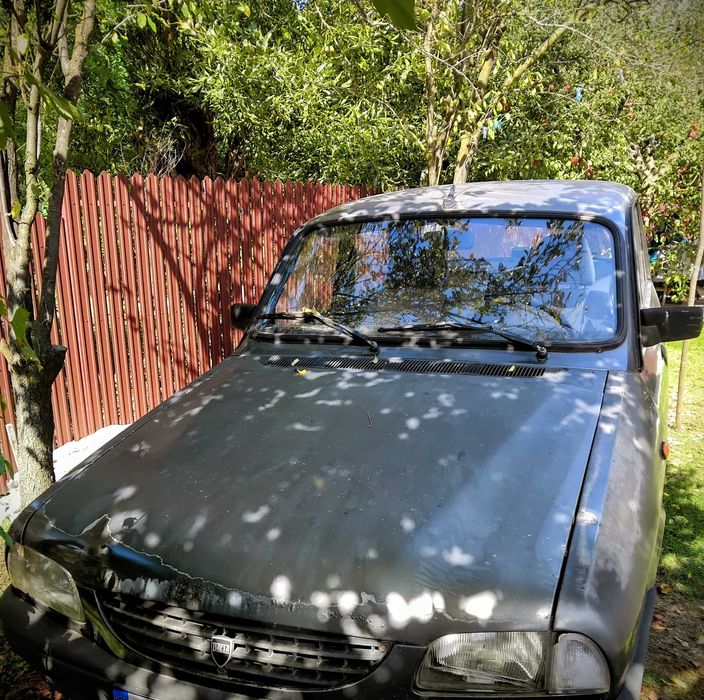 De vanzareDACIA 1310
