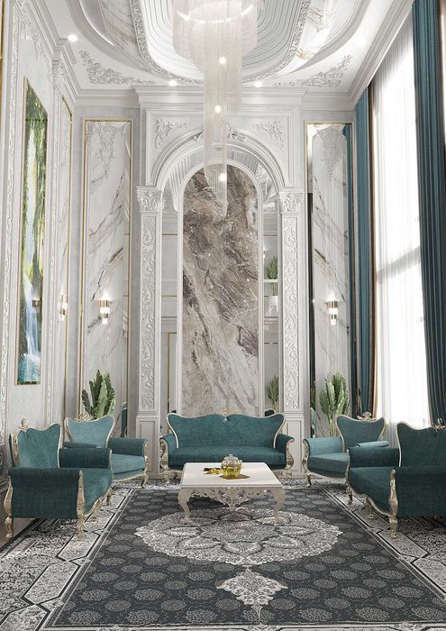 Уй ва квартираларга сифатли РЕМОНТ ХИЗМАТЛАРИ!