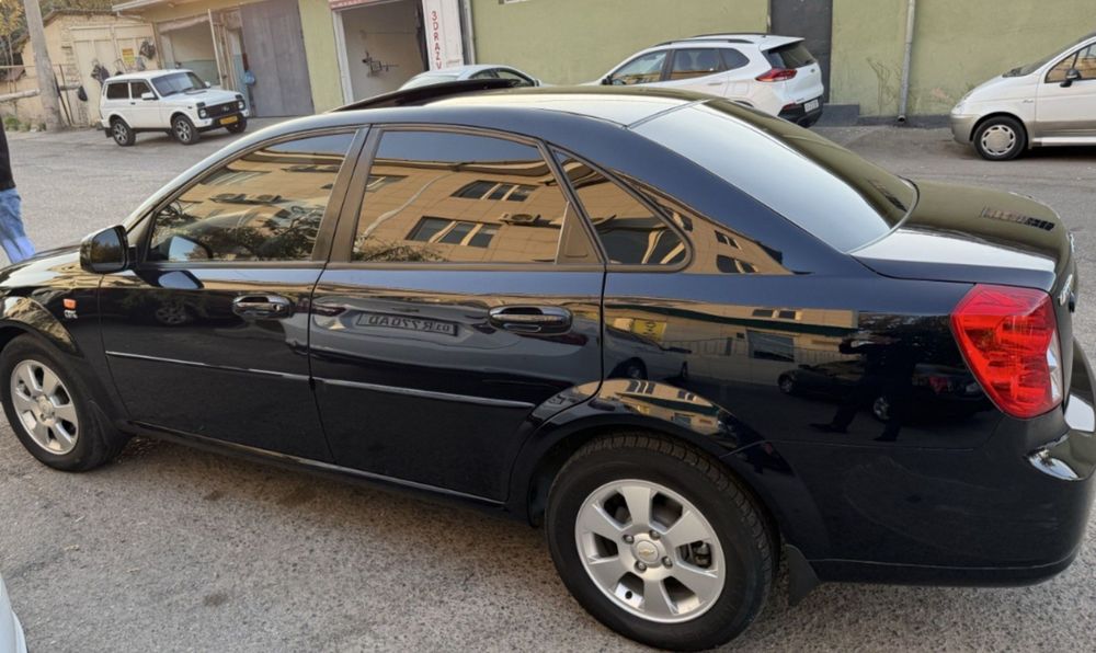 2023й.октябръ. 3-позитсия. Люкс. Ками бор