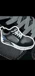 Bocanci Yato SB P