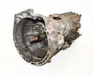 Cutie viteze BMW 316i 116i N43 20i 120i GS16-17BG Start-stop N43b20