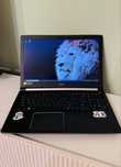 Продам или обменяю на PS5 ноутбук Acer Aspire A715 71g. 16гб озу