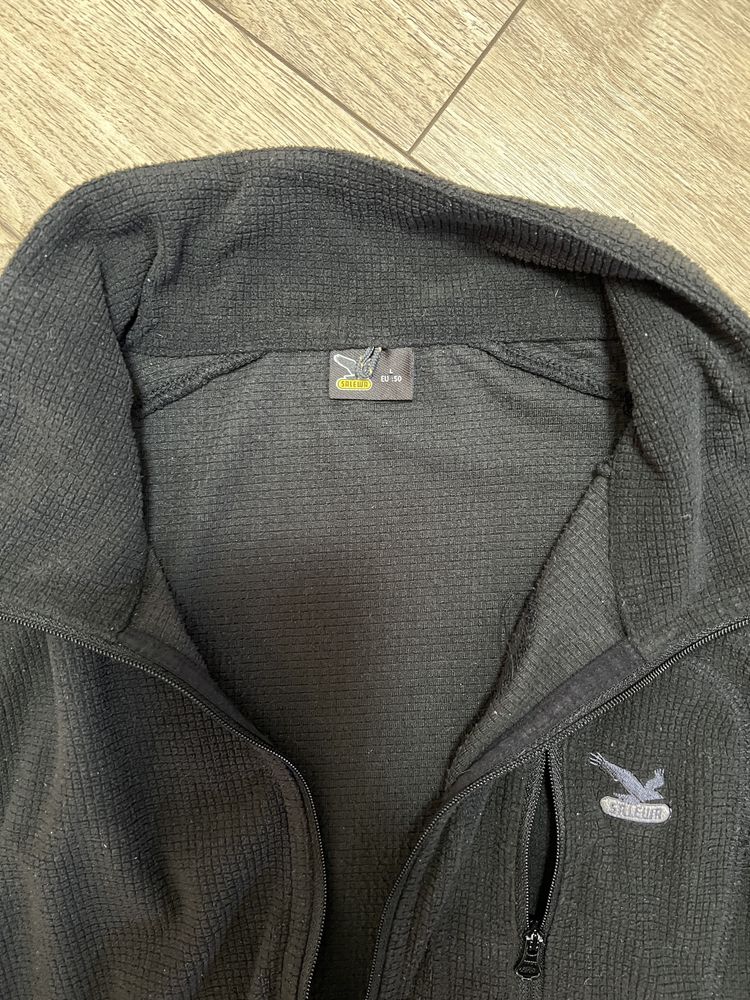 Salewa polar subtire L