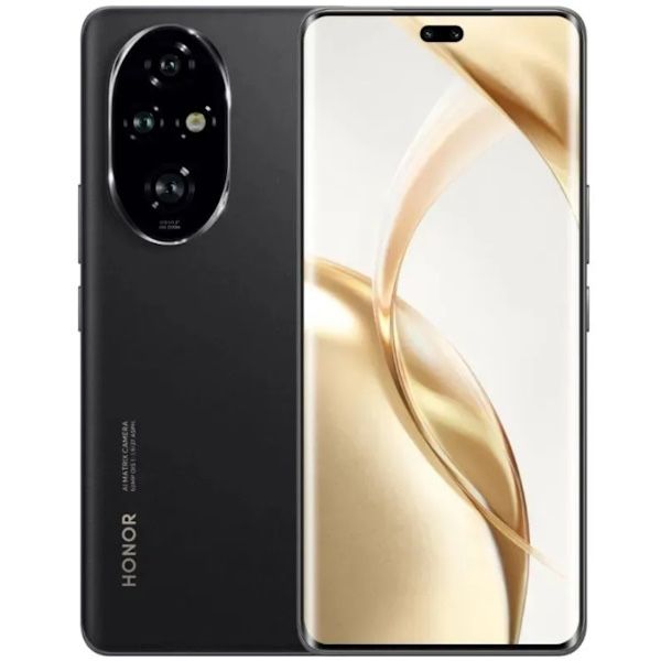 Новый Honor 200 Pro! Бесплатная Доставка!