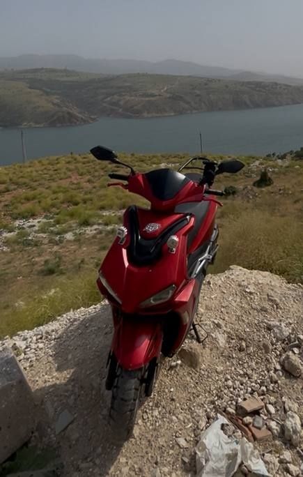Italia R3 sotiladi