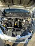 Motor Renault Megane 3 1.5 dci, cod K9K-A6