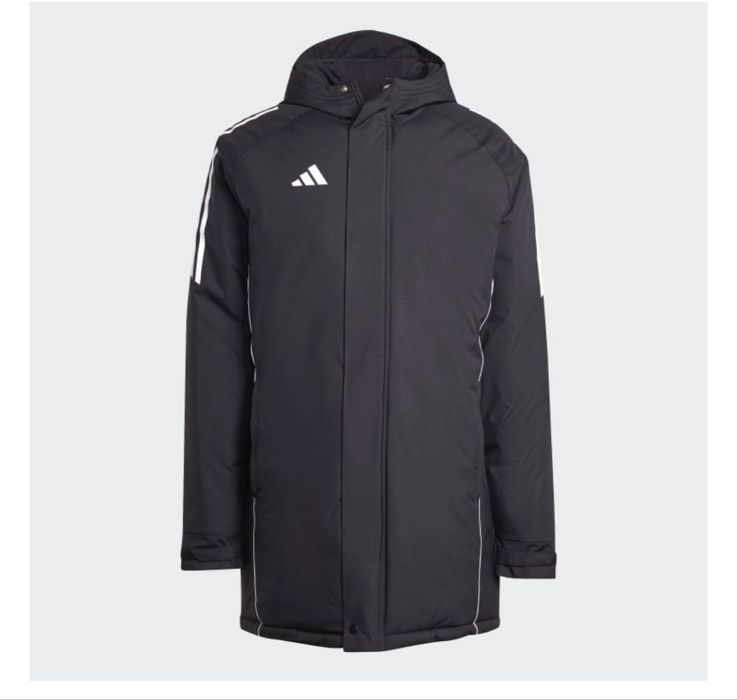 Продам куртку Adidas осень зима ( original)