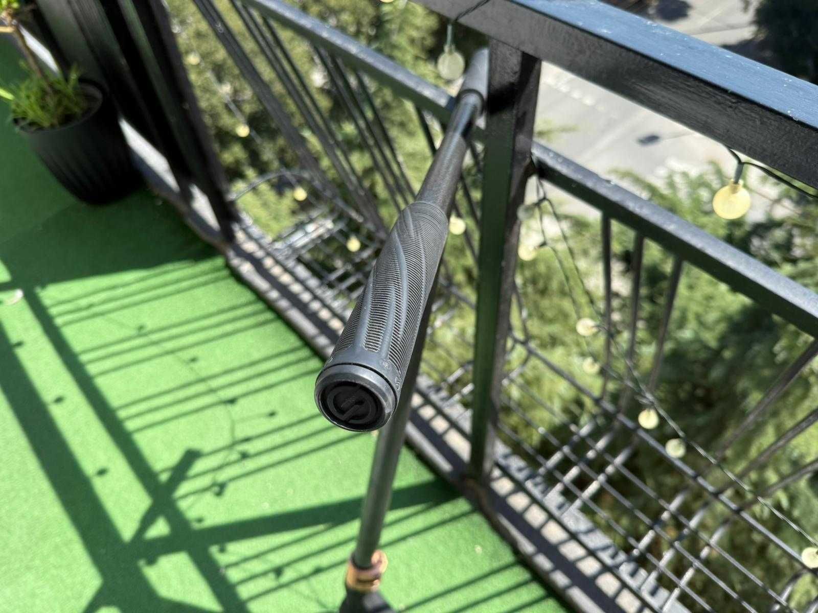 Тротинетки за трикове - фрийстайл Oxello M3.6 V5