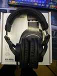 Casti Audio techina m30x