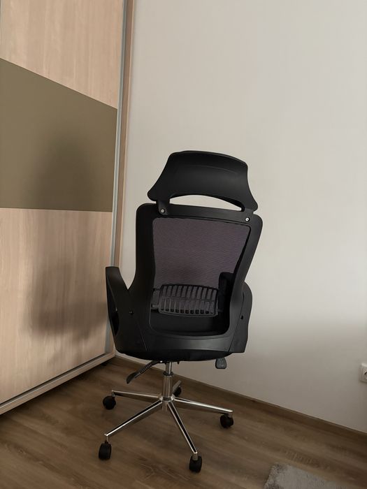 Mobilier birou + scaun