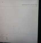 Vand pc gaming in stare buna