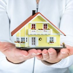 Оценка квартиры, оценка дома, оценка авто. Оценка Талдыкорг