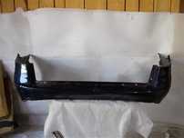 Bara spate Mercedes E-Class Kombi W212 / S212 an 2013 2014 2015 2016 cod A2128859225