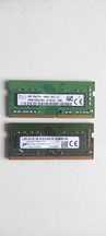 RAM Laptop 8gb ddr4 2666mhz