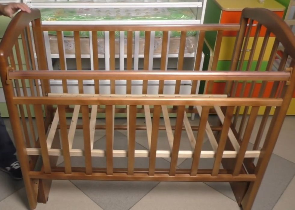 Детские принадлежности