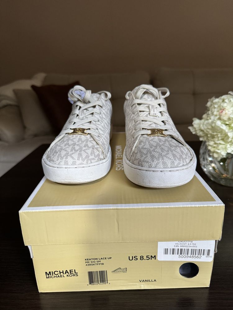 Кецове Michael kors