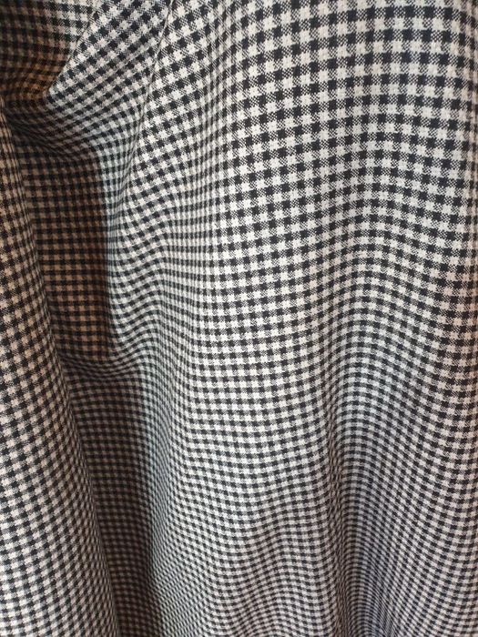 Tesaturi textile, in Iasi, din dezactivare