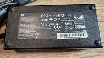 Захранване за лаптоп HP 200W - 19.5V 10.3A HSTNN-DA16