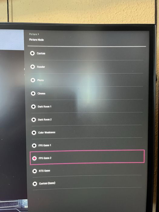 Vand monitor LG 34inch curbat UltraWide