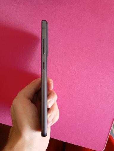 Samsung s21 fe 5g