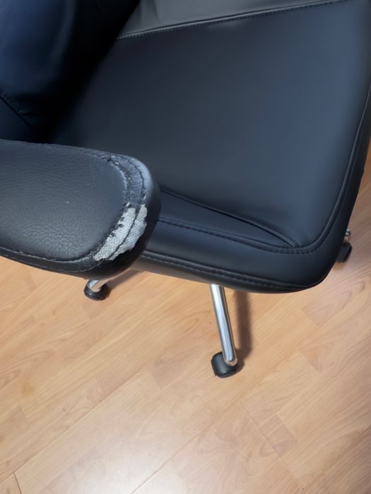 Офис стол Carmen 5008