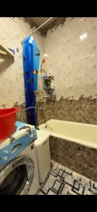 N5374 Chilonzor tumani 11-kvartal 2-3/1/4