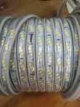 Подсветка /светодиодный шланг/ led podsvetka/ led shlang
