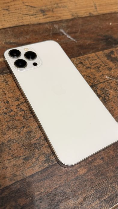 iPhone 13 Pro Max 256GB