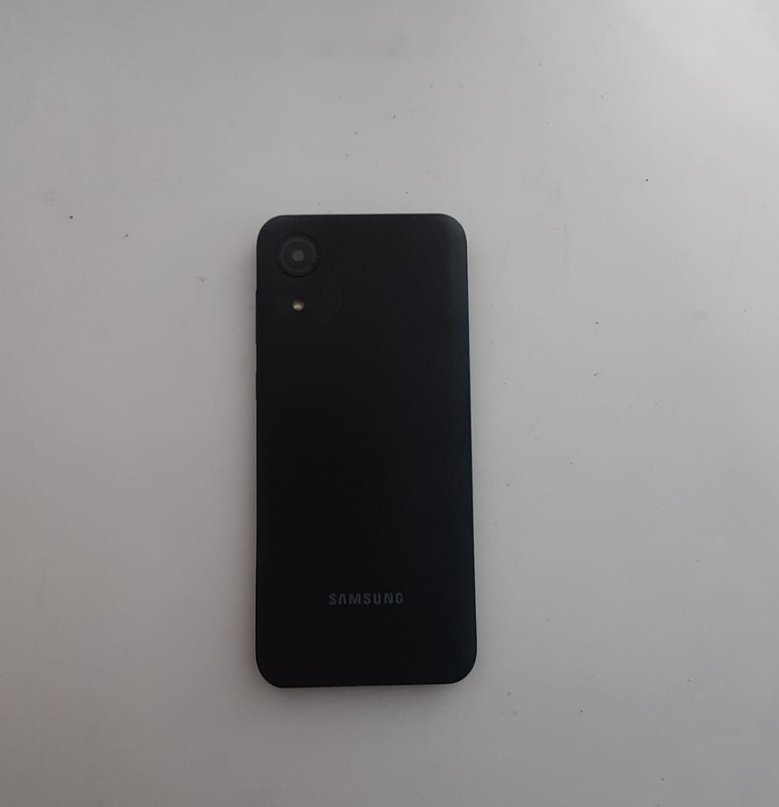 Самсунг А 03 core