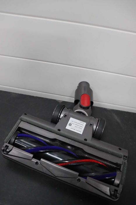 LED Четка Laymi за прахосмукачки Dyson V7V8 V10 V11 V15 SV10 SV12 SV14