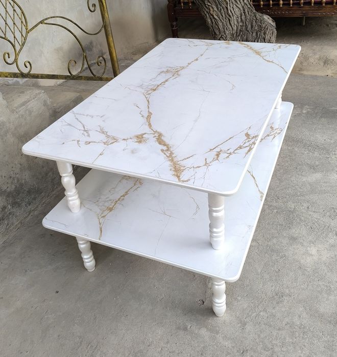 Хонтахта Хонтахта