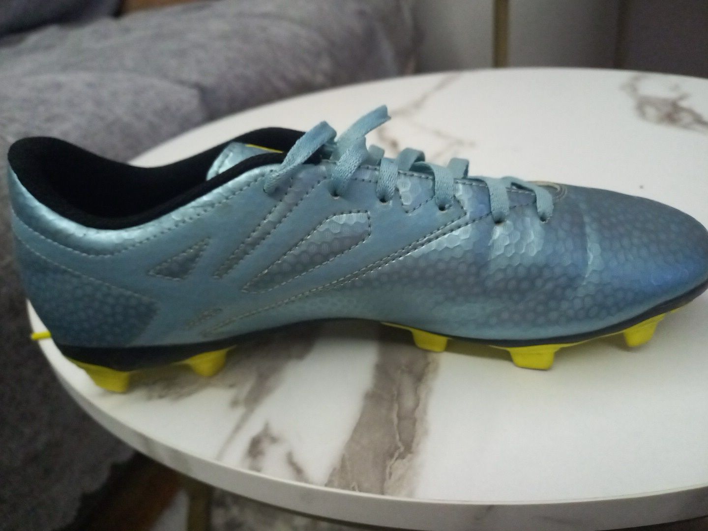 Adidas Messi 15.1