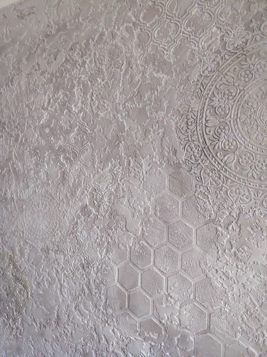 Amenajari  interioare de Lux