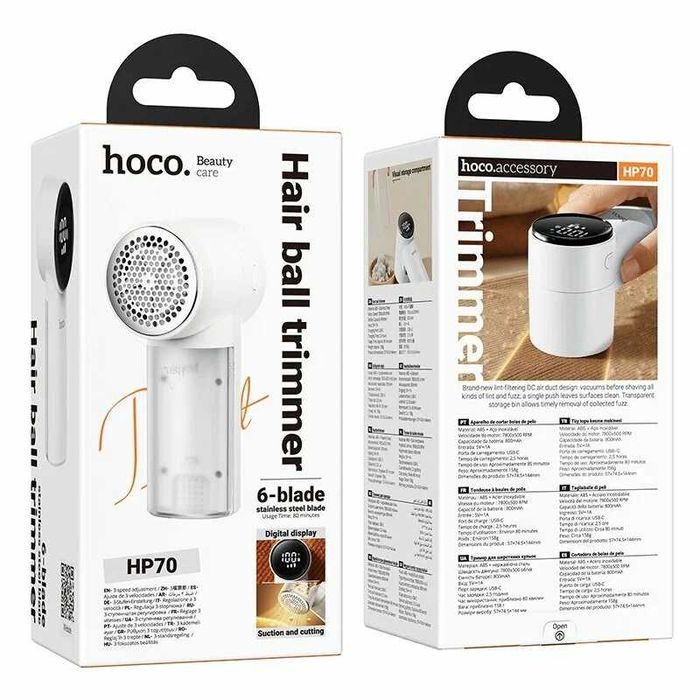 Аппарат для очистки катушек твит катушка аппарат/ Доставка 24/7