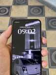 Iphone 12 pro SROCHNAA