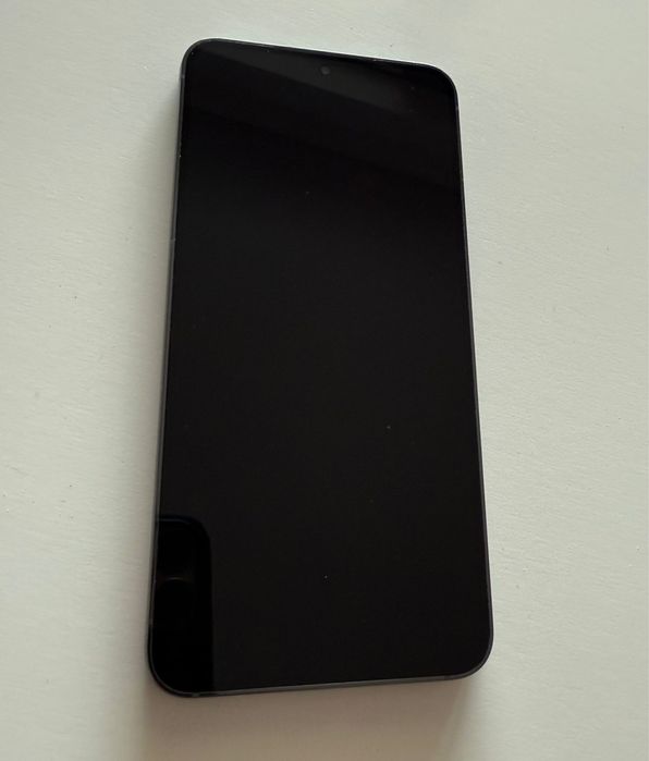 Samsung galaxy s23 green 256 gb