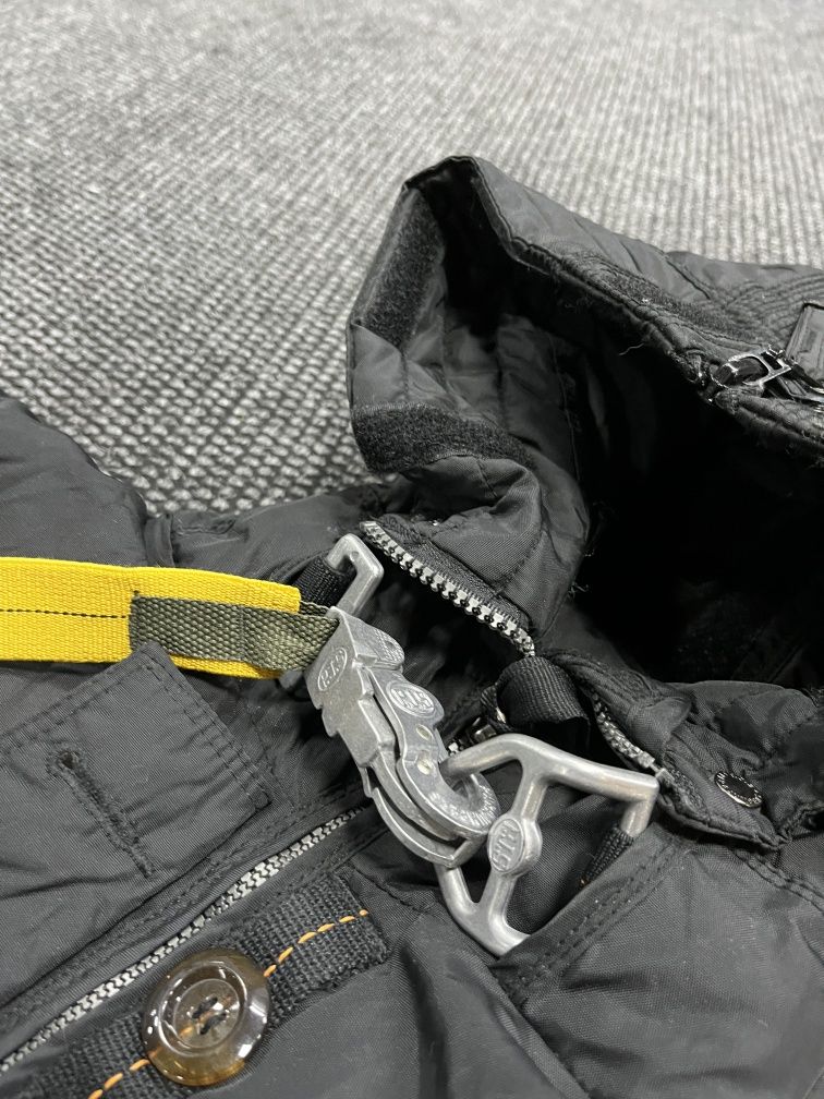 Parajumpers дамска parka M/L размер